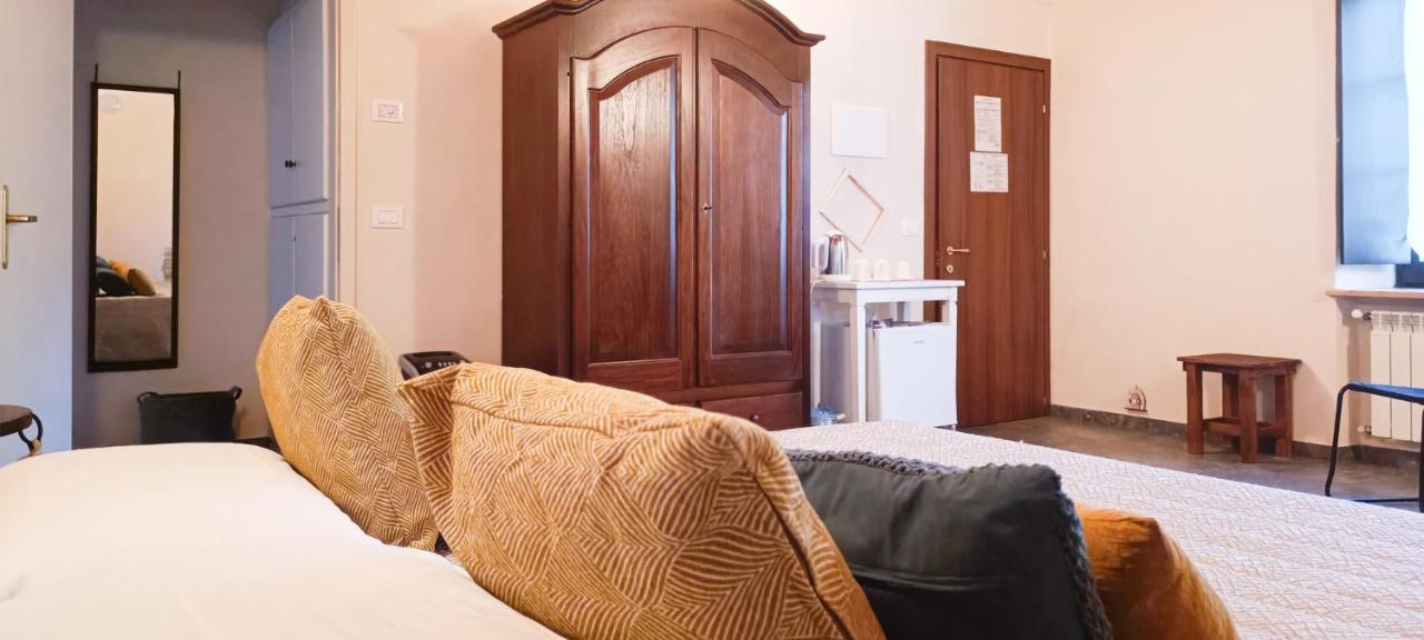 A Casa Di Anna * Cortemilia