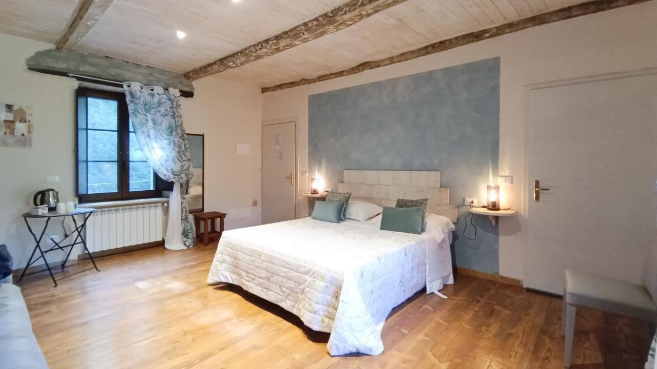 A Casa Di Anna * Cortemilia