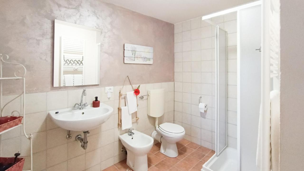 A Casa Di Anna *