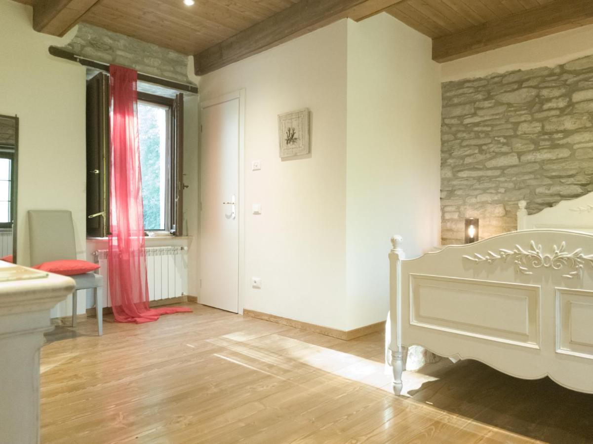 A Casa Di Anna